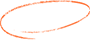Gas water heater repair line